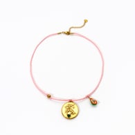 Taurus Picture2