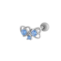 2# Silber Bild22