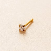 2.5mm Picture3