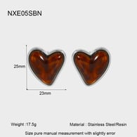  Resim4