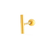 1#Gold 