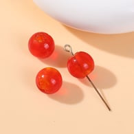 Red one Picture4