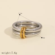 TR4432-S-7 Bild27