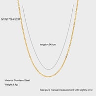 NXN17G-45CM Picture2