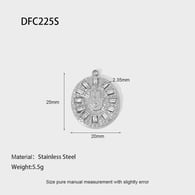 DFC225S Image5