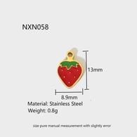 NXC058 Bild9