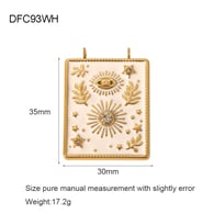 DFC93WH Bild6