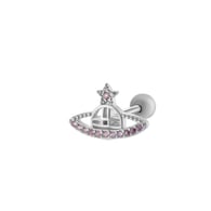 12# Silber Bild2