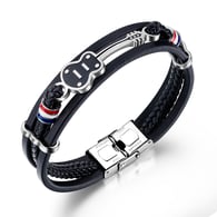 【1354】Bracelet 