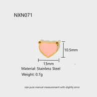 NXC071 Bild12