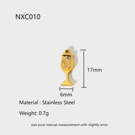 NXC010 