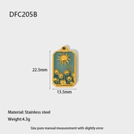 DFC205B Picture2