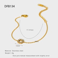 DFB134 Picture8