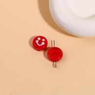 Red one Picture4