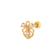 8# Gold Bild11