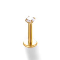 028-Gold Picture4