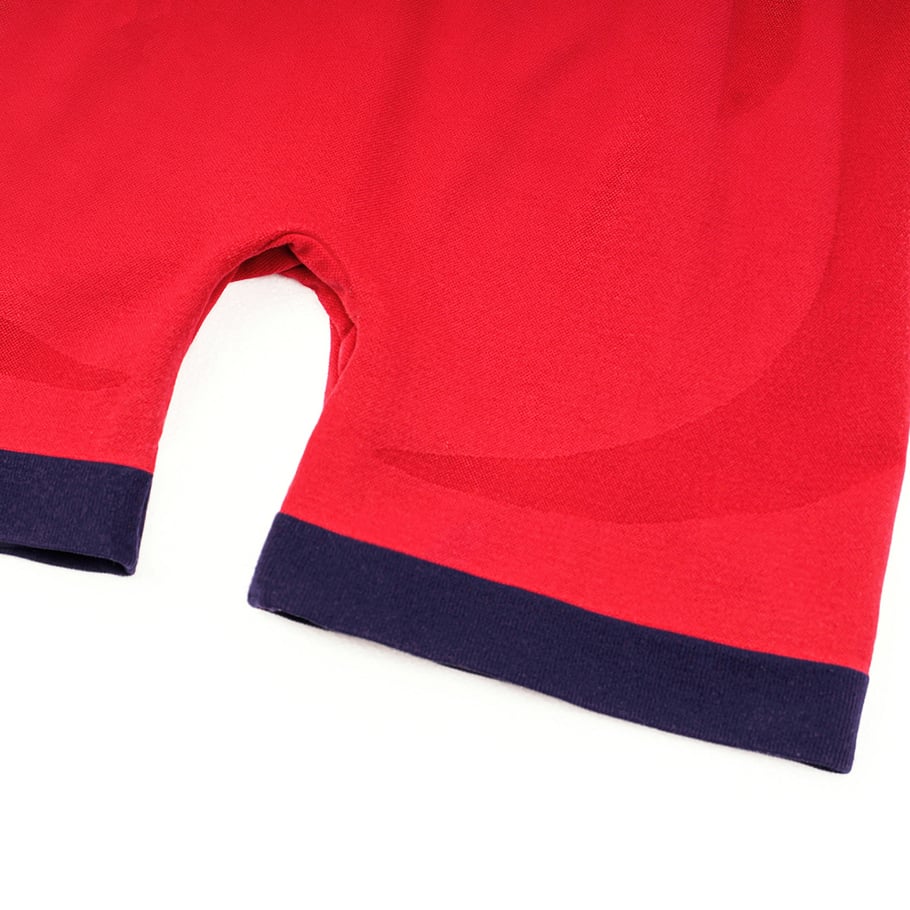 1Piece High Stretch Basic Daily Yoga Women's Sports Set Picture11