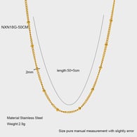 NXN18G-50CM Picture3