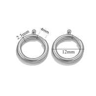 2.3x12-Steel【0.6g】 Picture22