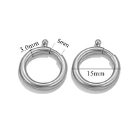 3.0x15-Steel【1.2g】 Picture18