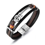 【1322】Bracelet 