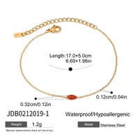 JDB0212019-1 Picture13