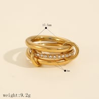 TR4437-G-7 Bild11