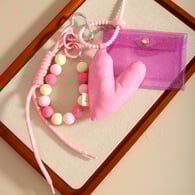 Love Coin Purse 