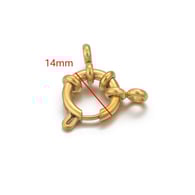 Gold color Picture8