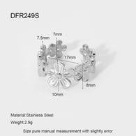 DFR249S/OPEN Picture2
