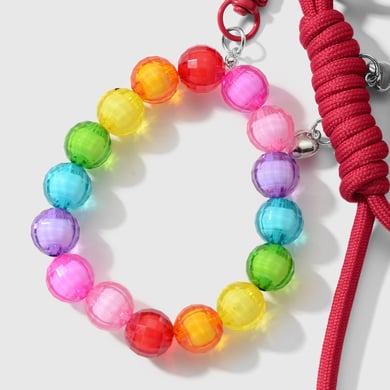 Regenbogen Taschenanhänger h5 Bild5