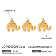 JDP0103006-3pcs Bild5