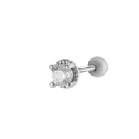 3# Silber Bild16