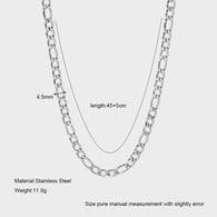 NXN19S-4,5MM-45CM Bild6