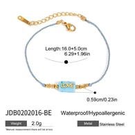 JDB0202016-BE Picture7