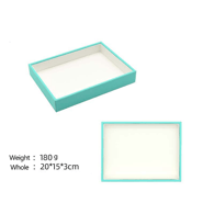 Small empty plate Picture10