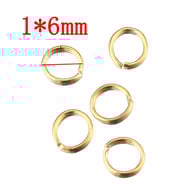 1*6mm Picture13