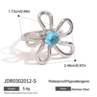 JDR0302012-S/Size 6 Picture4