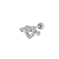 7# Silber Bild8