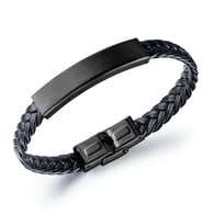 【1349】Bracelet 