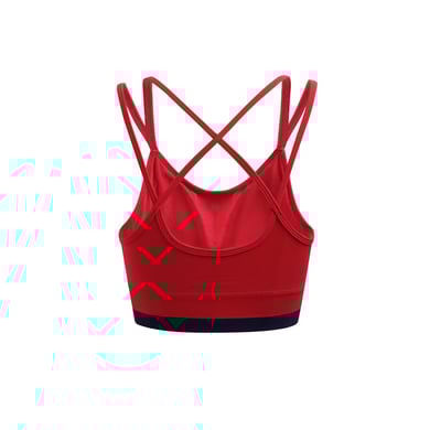 1Piece High Stretch Basic Daily Yoga Women's Sports Set h5 Picture4