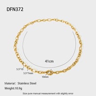 DFN372 Picture5