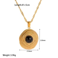 DFN273 Picture2