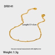 DFB141 Picture6