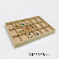 18-grid tray Picture5
