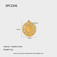 DFC225G Image4