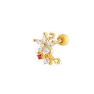 9# Gold Bild9