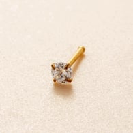 3mm Picture4