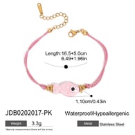 JDB0202017-PK 