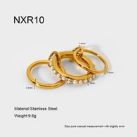 NXR10/No.7 Picture2